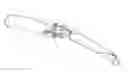 Fig. 01 - THERAPEUTIC AGENT DELIVERING BIOPSY NEEDLE DEVICE AND METHOD OF USE