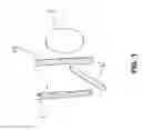 Fig. 02 - THERAPEUTIC AGENT DELIVERING BIOPSY NEEDLE DEVICE AND METHOD OF USE