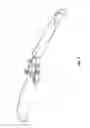 Fig. 03 - THERAPEUTIC AGENT DELIVERING BIOPSY NEEDLE DEVICE AND METHOD OF USE