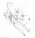 Fig. 06 - THERAPEUTIC AGENT DELIVERING BIOPSY NEEDLE DEVICE AND METHOD OF USE