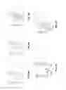 Fig. 07 - THERAPEUTIC AGENT DELIVERING BIOPSY NEEDLE DEVICE AND METHOD OF USE