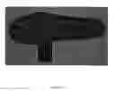 Fig. 03 - Multicapacitor sensor array with user electrical feedback