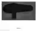 Fig. 04 - Multicapacitor sensor array with user electrical feedback