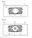 Fig. 07 - Electrode Holding Arrangement and Manufacturing Method Thereof