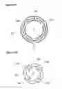 Fig. 09 - Electrode Holding Arrangement and Manufacturing Method Thereof