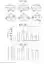 Fig. 05 - Bio-information detecting apparatus