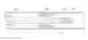 Fig. 01 - PRESSURE SENSING GUIDEWIRES