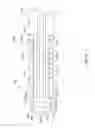 Fig. 07 - PRESSURE SENSING GUIDEWIRES