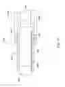Fig. 22 - PRESSURE SENSING GUIDEWIRES