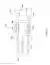 Fig. 23 - PRESSURE SENSING GUIDEWIRES