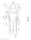 Fig. 24 - PRESSURE SENSING GUIDEWIRES