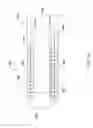 Fig. 25 - PRESSURE SENSING GUIDEWIRES