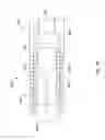 Fig. 26 - PRESSURE SENSING GUIDEWIRES