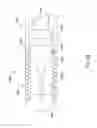 Fig. 29 - PRESSURE SENSING GUIDEWIRES