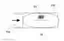 Fig. 01 - Implantable sensor