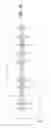 Fig. 07 - System and method for facilitating reflectometric detection of physiologic activity
