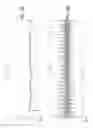 Fig. 35 - System and method for facilitating reflectometric detection of physiologic activity