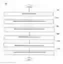Fig. 01 - System and method for determining information and outliers from sensor data