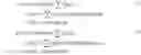 Fig. 02 - Pulse photometer and method for evaluating reliability of calculated value of blood light absorber concentration
