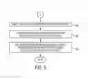 Fig. 06 - GENERATING A RESPIRATION GATING SIGNAL FROM A VIDEO