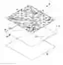 Fig. 01 - Imaging sheet and related method