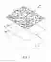 Fig. 02 - Imaging sheet and related method