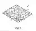 Fig. 03 - Imaging sheet and related method