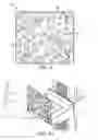 Fig. 04 - Imaging sheet and related method