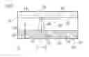 Fig. 01 - Photon counting cone-beam CT apparatus with monolithic CMOS integrated pixel detectors