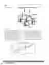Fig. 02 - Photon counting cone-beam CT apparatus with monolithic CMOS integrated pixel detectors
