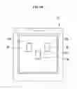 Fig. 08 - X-ray imaging apparatus and method for controlling the same