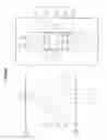 Fig. 35 - X-ray imaging apparatus and method for controlling the same