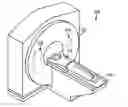 Fig. 01 - System and method for quantification of muscle and fat using abdominal CT imaging