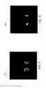 Fig. 07 - System and method for quantification of muscle and fat using abdominal CT imaging