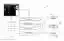 Fig. 01 - Systems and methods of image acquisition for surgical instrument reconstruction