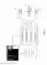 Fig. 02 - Systems and methods of image acquisition for surgical instrument reconstruction