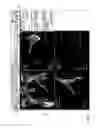 Fig. 03 - Systems and methods of image acquisition for surgical instrument reconstruction