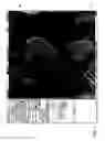Fig. 04 - Systems and methods of image acquisition for surgical instrument reconstruction