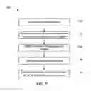 Fig. 09 - Systems and methods of image acquisition for surgical instrument reconstruction