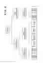 Fig. 06 - Image processing apparatus, image processing method, radiation imaging system, and non-transitory computer-readable storage medium