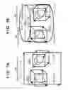 Fig. 08 - Image processing apparatus, image processing method, radiation imaging system, and non-transitory computer-readable storage medium