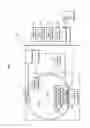 Fig. 04 - Apparatus and method for reconstructing tomography images using motion information