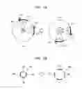 Fig. 07 - Apparatus and method for reconstructing tomography images using motion information