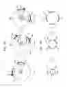 Fig. 09 - Apparatus and method for reconstructing tomography images using motion information
