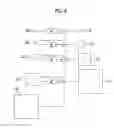Fig. 08 - Radiographic image processing device, method, and recording medium