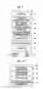Fig. 09 - Radiographic image processing device, method, and recording medium