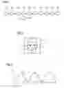 Fig. 02 - Method and system for determining a trigger signal