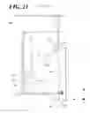 Fig. 22 - Radiation tomography device