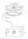 Fig. 01 - Evaluation aid and evaluation device