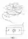 Fig. 02 - Evaluation aid and evaluation device